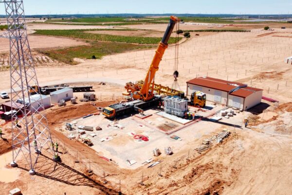 SIGMARTEC-GROUP-LOGO-obra-2