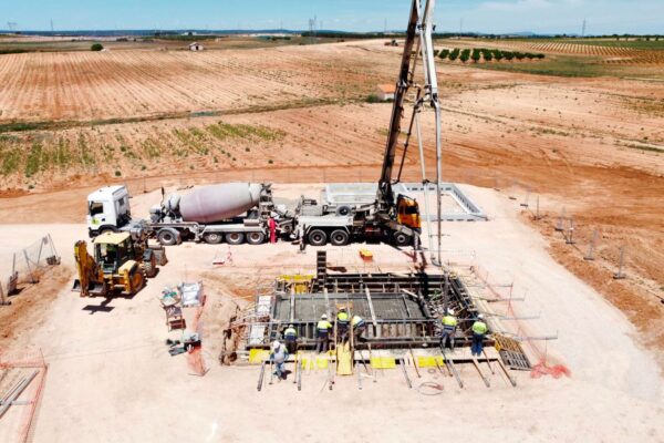 SIGMARTEC-GROUP-LOGO-obra-4