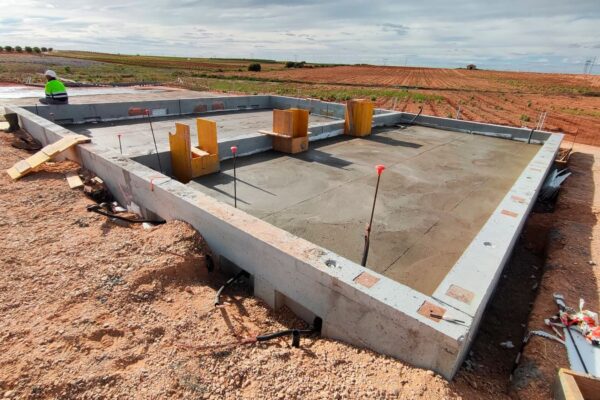 SIGMARTEC-GROUP-LOGO-obra-5