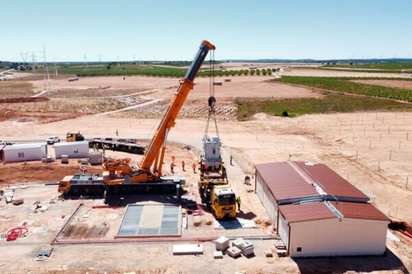 SIGMARTEC-GROUP-LOGO-obra-7