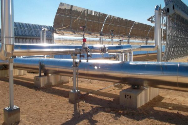 sigmartec conductos 3