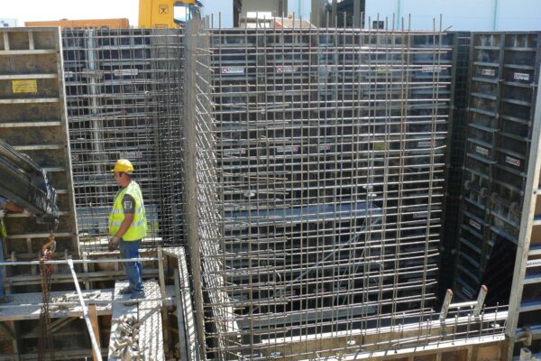 sigmartec construcciones propias