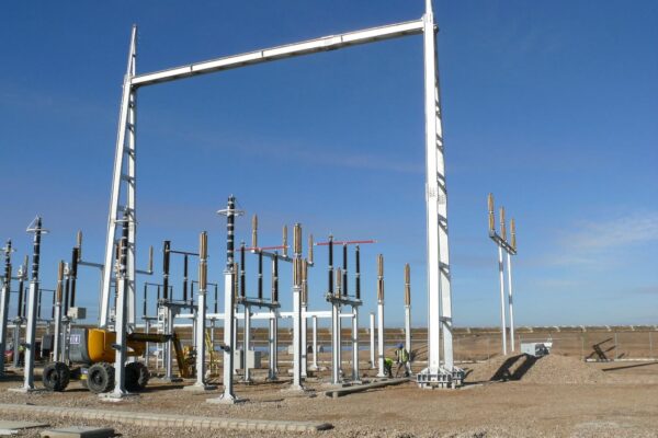 sigmartec electrica instalaciones