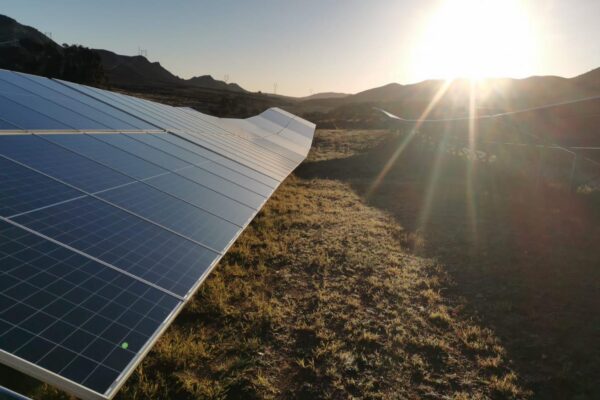 sigmartec energias renovables