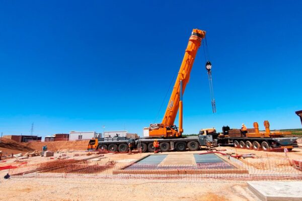 sigmartec-group-almansa