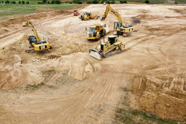 sigmartec group equipo