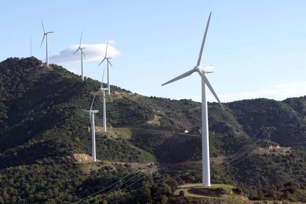 sigmartec group instalaciones eolicas