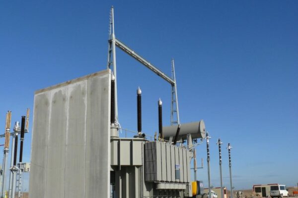 sigmartec group instalaciones hormigon 2