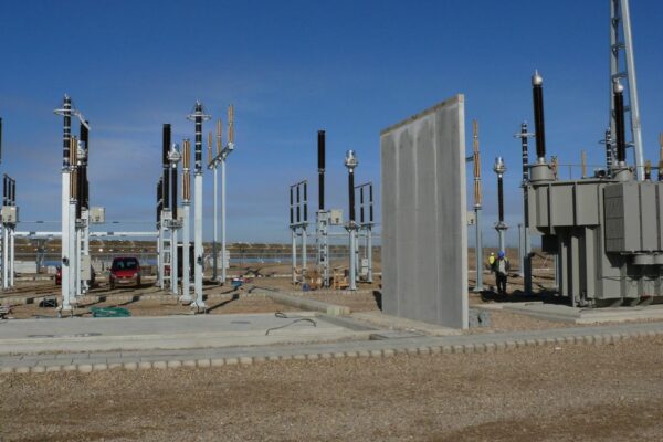 sigmartec industria obra