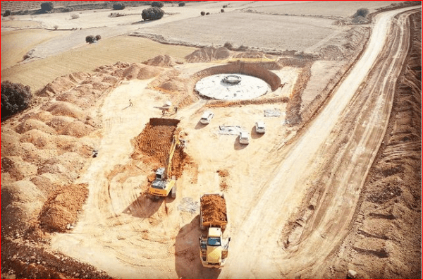 sigmartec movimientos 3