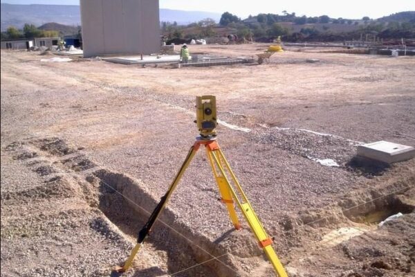 sigmartec to`pografia